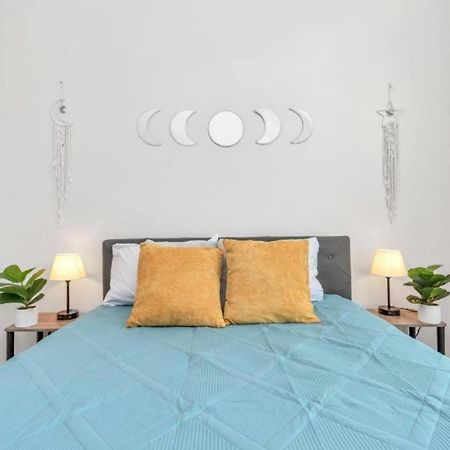 U1 Penthouse Downtown Houston 1Br 1Bth Apt Book Now!! ภายนอก รูปภาพ