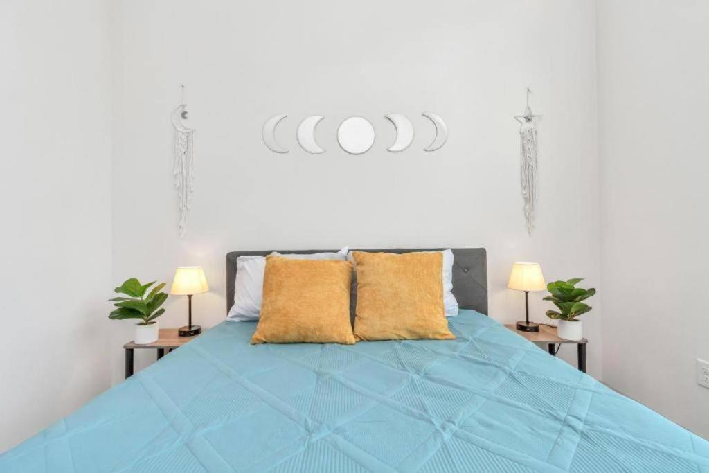 U1 Penthouse Downtown Houston 1Br 1Bth Apt Book Now!! ภายนอก รูปภาพ